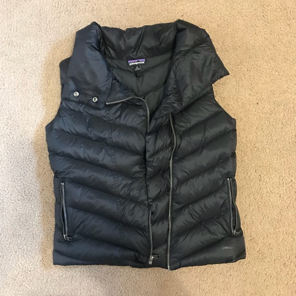Patagonia Jackets & Blazers - Patagonia bubble vest